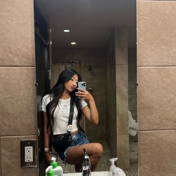ary_5873